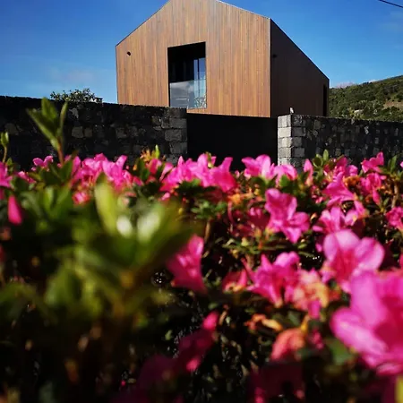 Oak Retreat House Vakantiehuis *