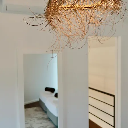 Oak Retreat House Vakantiehuis