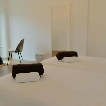 Oak Retreat House Vakantiehuis Lagoa (Azores)