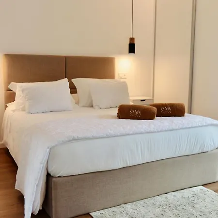 Oak Retreat House Tatil Evi Lagoa (Azores)