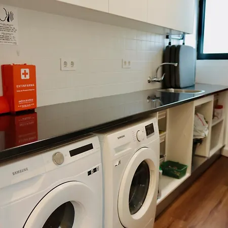 Oak Retreat House Tatil Evi