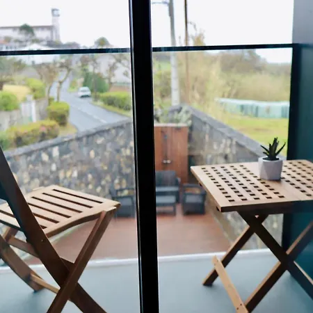 Tatil Evi Oak Retreat House *