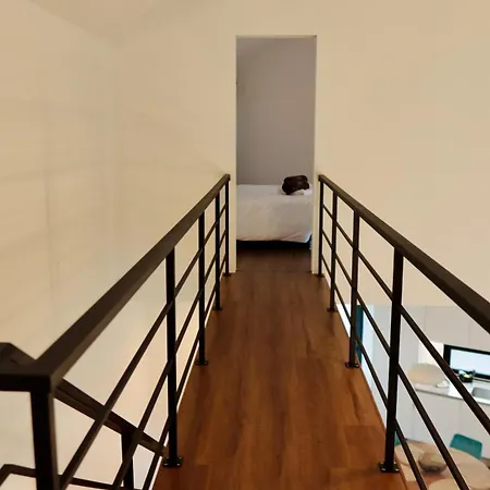 Vakantiehuis Oak Retreat House Lagoa (Azores)