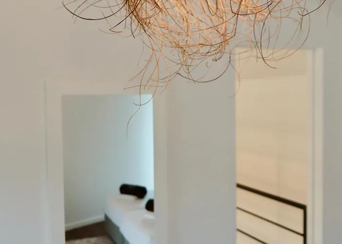 Oak Retreat House Holiday home