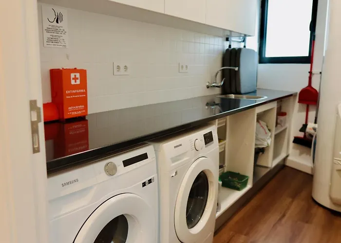 Oak Retreat House Holiday home