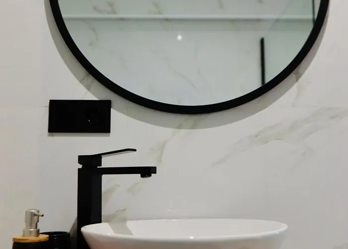 Oak Retreat House Lagoa (Azores)